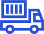 شحن بري